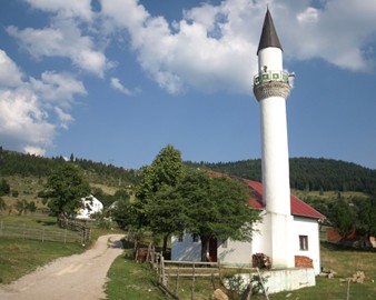 Slika 4