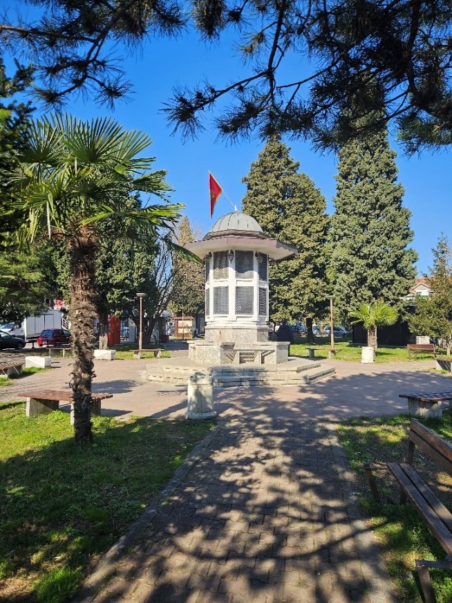 Slika 4