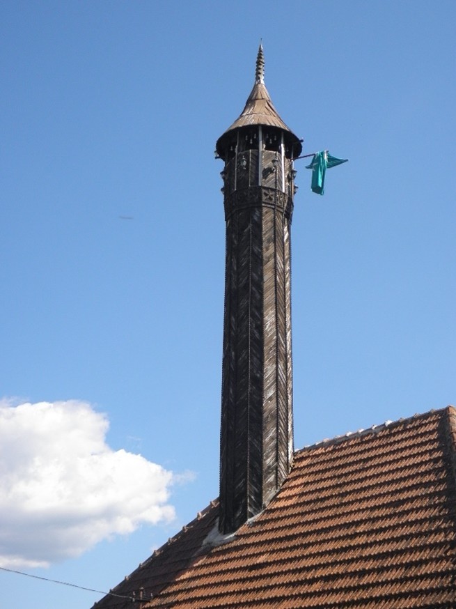 Slika 4