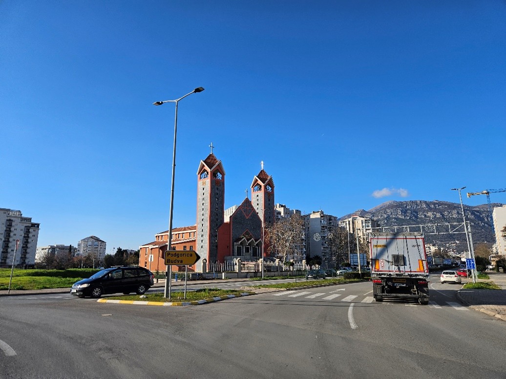 Slika 1