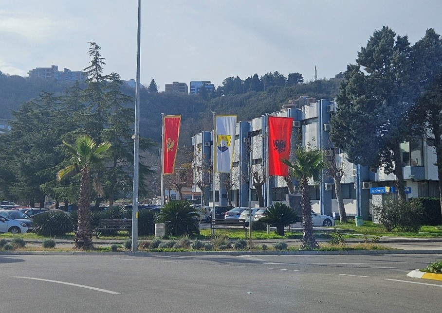 Slika 4